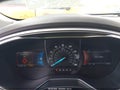 2016 Ford Fusion — photo 7 of 12 | VIN 3FA6P0H71GR182783