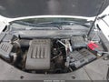 2014 Chevrolet Equinox — photo 10 of 11 | VIN 1GNFLGEK8EZ135533