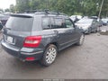 2012 Mercedes-Benz GLK-Class — photo 4 of 15 | VIN WDCGG8HB7CF823132