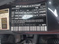 2012 Mercedes-Benz GLK-Class — photo 9 of 15 | VIN WDCGG8HB7CF823132