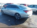2022 Hyundai Elantra — photo 3 of 16 | VIN 5NPLP4AG1NH083363