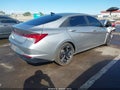 2022 Hyundai Elantra — photo 4 of 16 | VIN 5NPLP4AG1NH083363