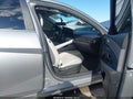 2022 Hyundai Elantra — photo 5 of 16 | VIN 5NPLP4AG1NH083363