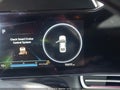 2022 Hyundai Elantra — photo 7 of 16 | VIN 5NPLP4AG1NH083363