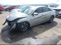 2022 Hyundai Elantra — photo 2 of 16 | VIN 5NPLP4AG1NH083363