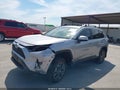 2024 Toyota RAV4 Hybrid — photo 2 of 19 | VIN 4T3B6RFV7RU159119