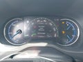 2024 Toyota RAV4 Hybrid — photo 7 of 19 | VIN 4T3B6RFV7RU159119