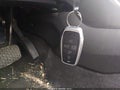 2020 Buick Encore GX — photo 11 of 16 | VIN KL4MMDSL8LB112813