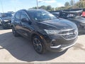 2020 Buick Encore GX — photo 1 of 16 | VIN KL4MMDSL8LB112813