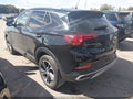 2020 Buick Encore GX — photo 3 of 16 | VIN KL4MMDSL8LB112813