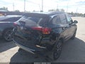2020 Buick Encore GX — photo 6 of 16 | VIN KL4MMDSL8LB112813