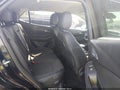 2020 Buick Encore GX — photo 8 of 16 | VIN KL4MMDSL8LB112813
