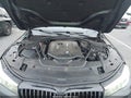 2017 BMW 7 Series — photo 10 of 17 | VIN WBA7E2C5XHG740531