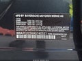 2017 BMW 7 Series — photo 17 of 17 | VIN WBA7E2C5XHG740531