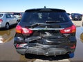 2018 Mitsubishi Outlander Sport — photo 6 of 16 | VIN JA4AP3AW9JU002693