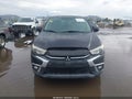 2018 Mitsubishi Outlander Sport — photo 12 of 16 | VIN JA4AP3AW9JU002693