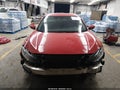 2020 Honda Civic — photo 13 of 17 | VIN 2HGFC2F63LH571959