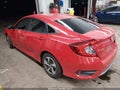 2020 Honda Civic — photo 3 of 17 | VIN 2HGFC2F63LH571959