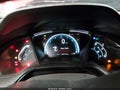 2020 Honda Civic — photo 7 of 17 | VIN 2HGFC2F63LH571959