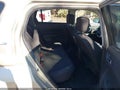 2015 GMC Terrain — photo 8 of 16 | VIN 2GKALMEK4F6313179