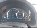 2009 Chevrolet HHR — photo 7 of 13 | VIN 3GNCA13B39S529291