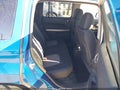 2009 Chevrolet HHR — photo 8 of 13 | VIN 3GNCA13B39S529291