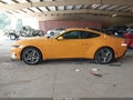 2026 Ford Mustang — photo 14 of 17 | VIN 1FA6P8TH2T5107490