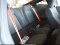 2026 Ford Mustang — photo 8 of 17 | VIN 1FA6P8TH2T5107490