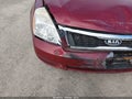 2012 Kia Sedona — photo 19 of 22 | VIN KNDMG4C72C6422558