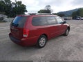 2012 Kia Sedona — photo 4 of 22 | VIN KNDMG4C72C6422558