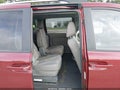 2012 Kia Sedona — photo 8 of 22 | VIN KNDMG4C72C6422558
