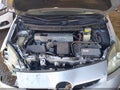 2011 Toyota Prius — photo 10 of 15 | VIN JTDKN3DU8B5344447