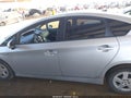 2011 Toyota Prius — photo 13 of 15 | VIN JTDKN3DU8B5344447