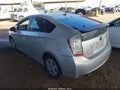 2011 Toyota Prius — photo 3 of 15 | VIN JTDKN3DU8B5344447