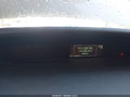 2011 Toyota Prius — photo 7 of 15 | VIN JTDKN3DU8B5344447