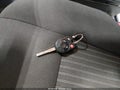 2018 Ford Transit-150 — photo 11 of 16 | VIN 1FTYE1ZM1JKB09475