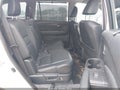 2019 Honda Pilot — photo 8 of 16 | VIN 5FNYF6H51KB080014