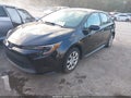 2022 Toyota Corolla — photo 2 of 18 | VIN 5YFEPMAE8NP344224