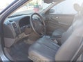 2001 Infiniti I30 — photo 5 of 15 | VIN JNKCA31A51T026157