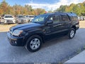 2008 Toyota 4Runner — photo 2 of 10 | VIN JTEBU14R48K012711