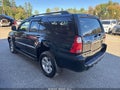 2008 Toyota 4Runner — photo 3 of 10 | VIN JTEBU14R48K012711