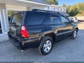 2008 Toyota 4Runner — photo 4 of 10 | VIN JTEBU14R48K012711