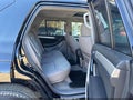 2008 Toyota 4Runner — photo 8 of 10 | VIN JTEBU14R48K012711