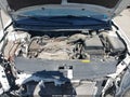 2015 Scion tC — photo 10 of 17 | VIN JTKJF5C7XF3095207