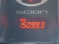 2015 Scion tC — photo 16 of 17 | VIN JTKJF5C7XF3095207