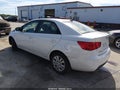 2011 Kia Forte — photo 3 of 16 | VIN KNAFU4A26B5331674