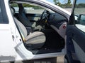 2011 Kia Forte — photo 5 of 16 | VIN KNAFU4A26B5331674