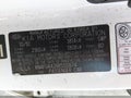 2011 Kia Forte — photo 9 of 16 | VIN KNAFU4A26B5331674