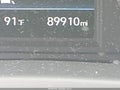 2021 Hyundai Sonata — photo 15 of 16 | VIN 5NPEL4JA8MH093029