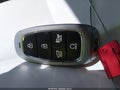 2021 Hyundai Sonata — photo 11 of 16 | VIN 5NPEL4JA8MH093029